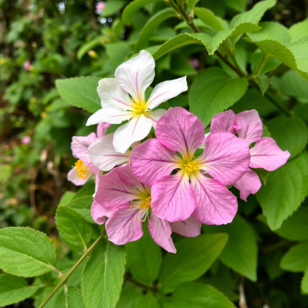 Styrax benzoin