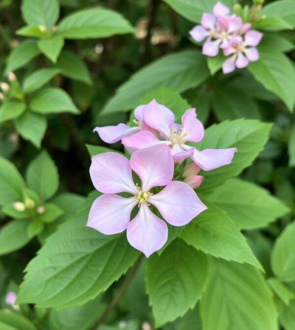 Kalmia latifolia